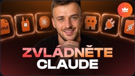 GSC audit a klíčová slova